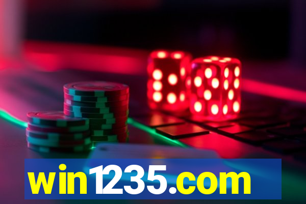 win1235.com