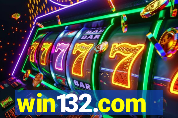 win132.com