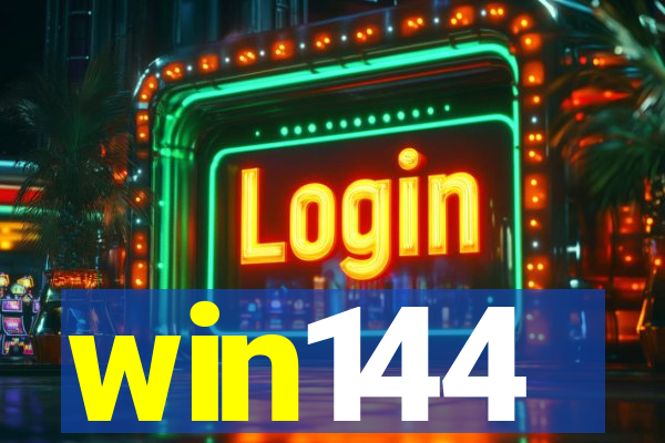 win144