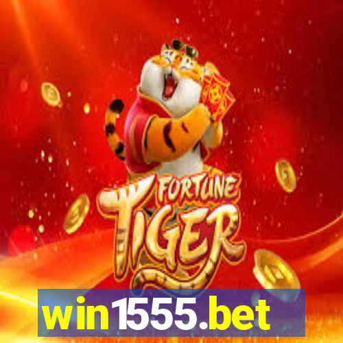 win1555.bet