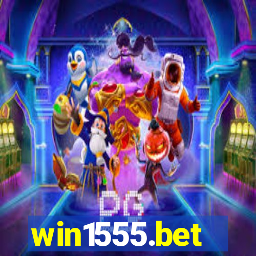 win1555.bet