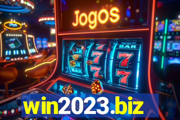 win2023.biz