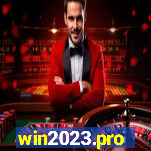 win2023.pro