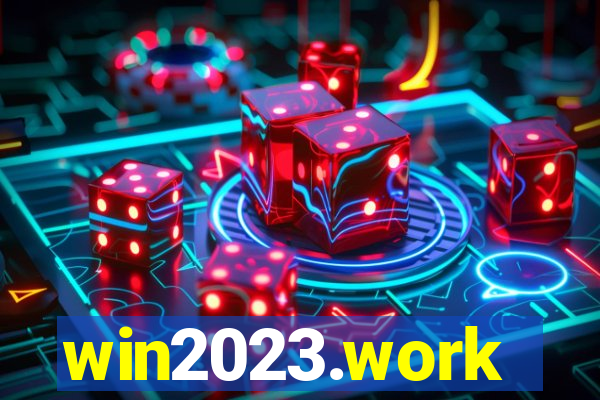 win2023.work