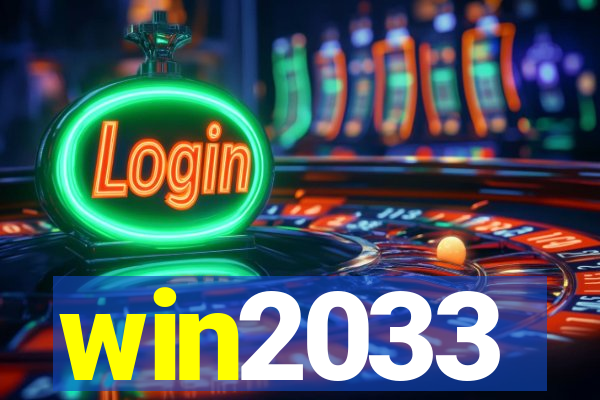 win2033