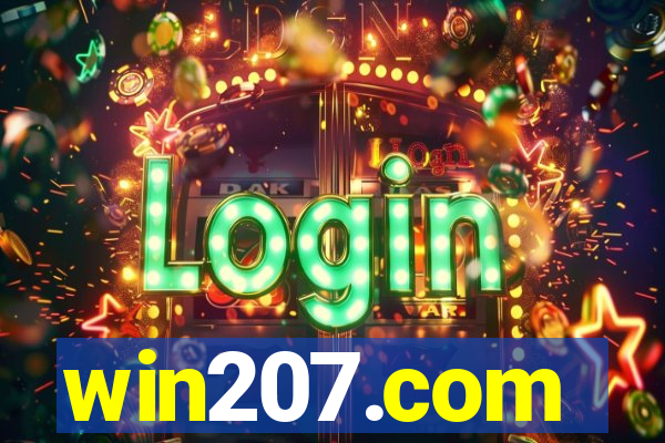 win207.com