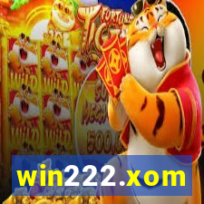 win222.xom