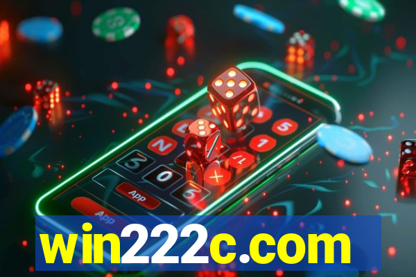 win222c.com