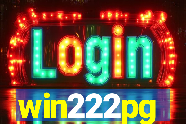 win222pg