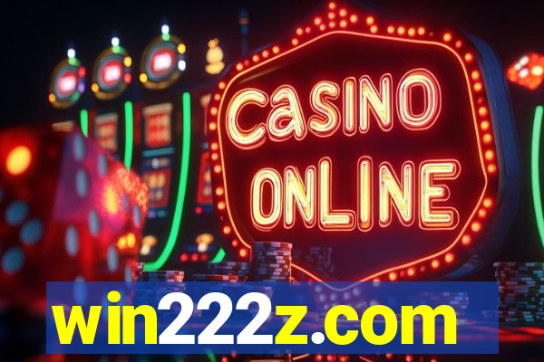 win222z.com