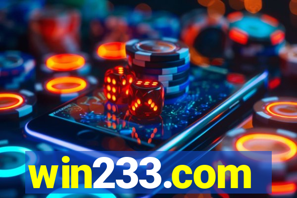 win233.com