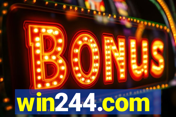 win244.com