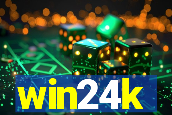 win24k