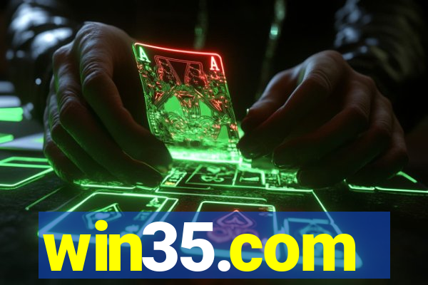 win35.com