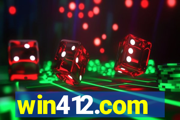 win412.com