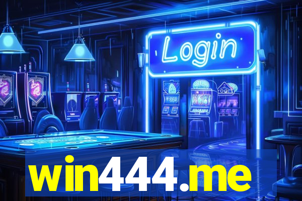 win444.me