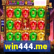 win444.me