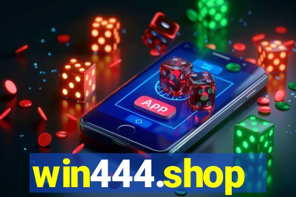 win444.shop