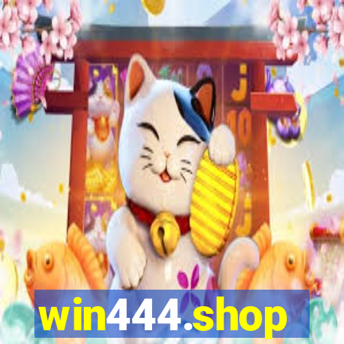 win444.shop