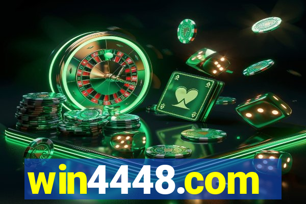 win4448.com