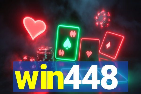 win448