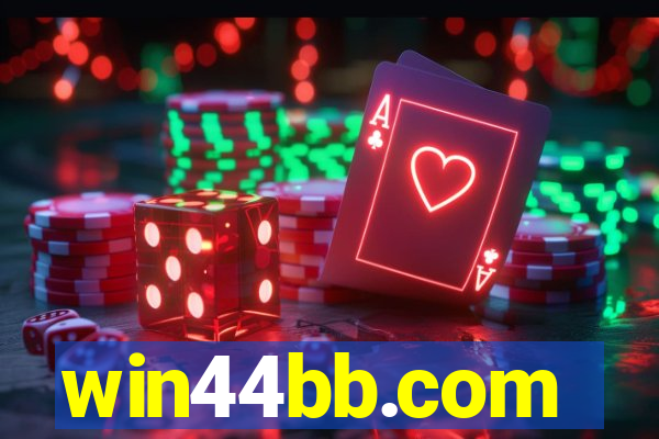 win44bb.com