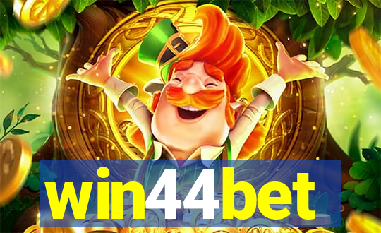 win44bet