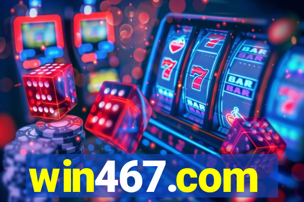 win467.com