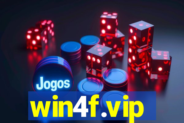 win4f.vip