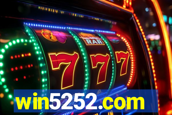 win5252.com