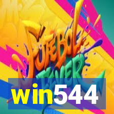 win544