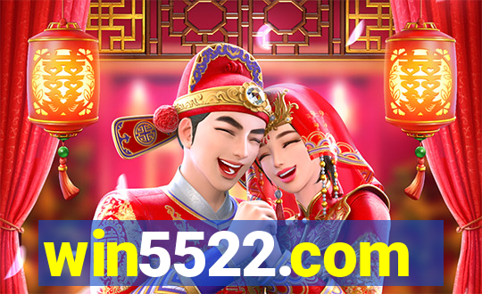 win5522.com