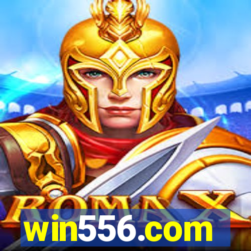 win556.com