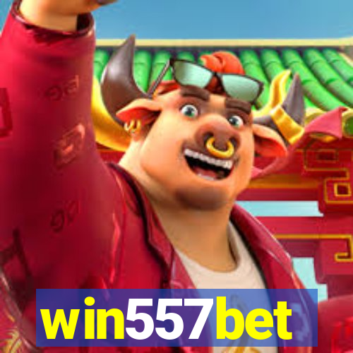 win557bet