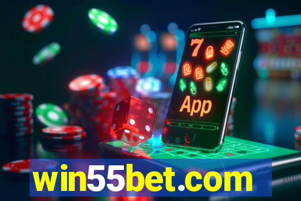 win55bet.com