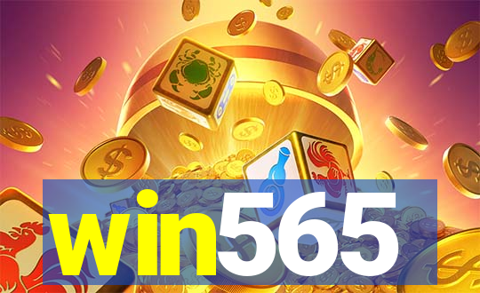 win565