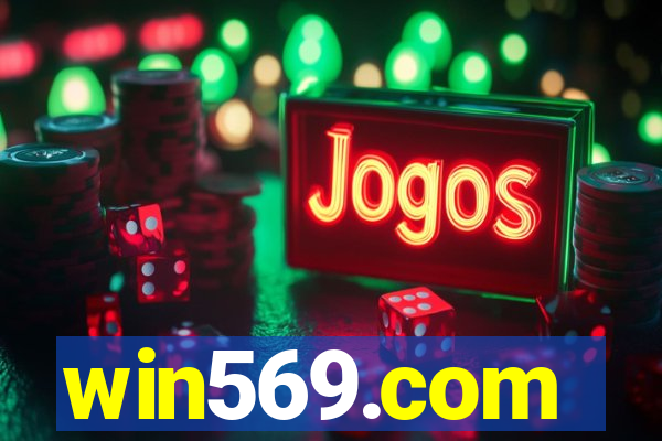 win569.com