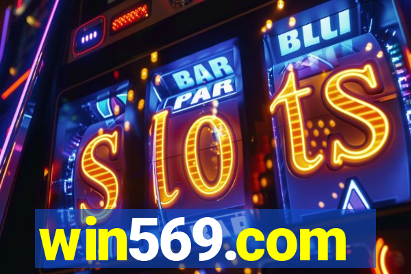 win569.com