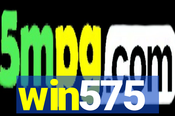 win575