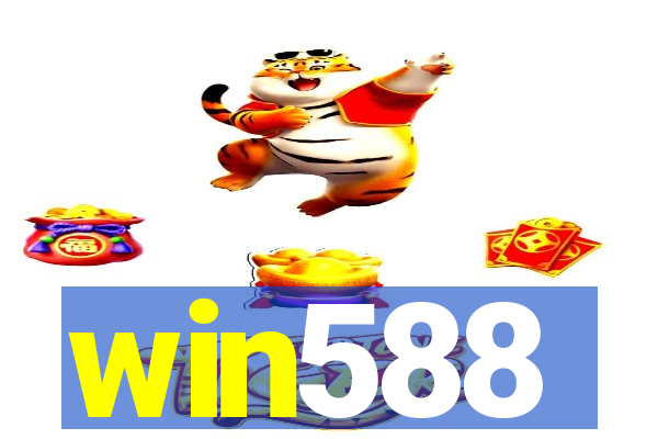 win588