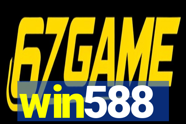 win588