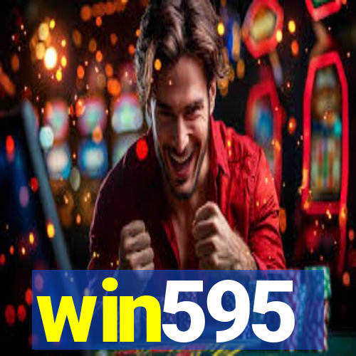 win595