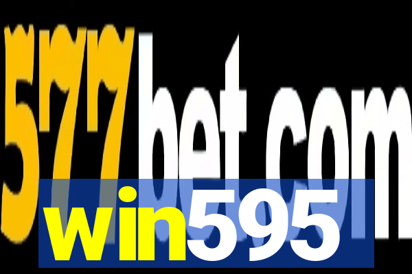 win595