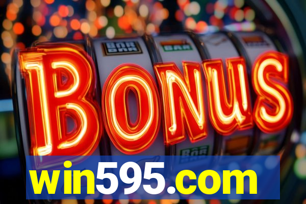 win595.com