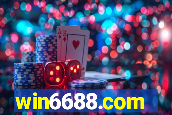 win6688.com