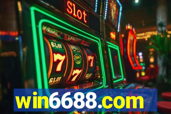 win6688.com