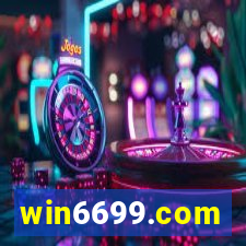 win6699.com