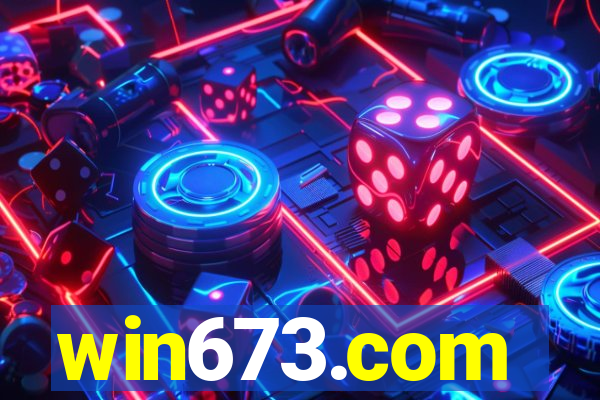 win673.com