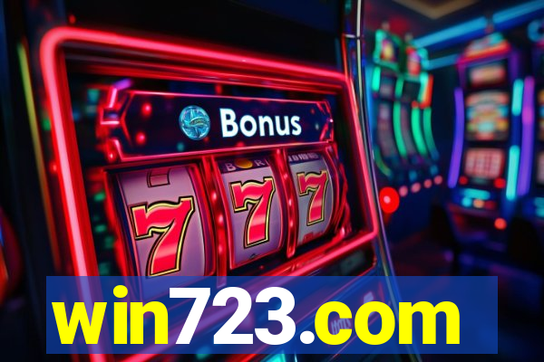 win723.com