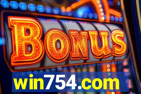 win754.com